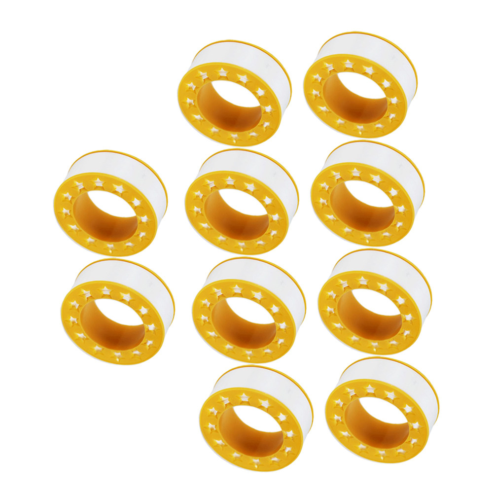 Heavy Duty Waterproof PTFE Thr - огляд і ціна Ptfe Tape Thread