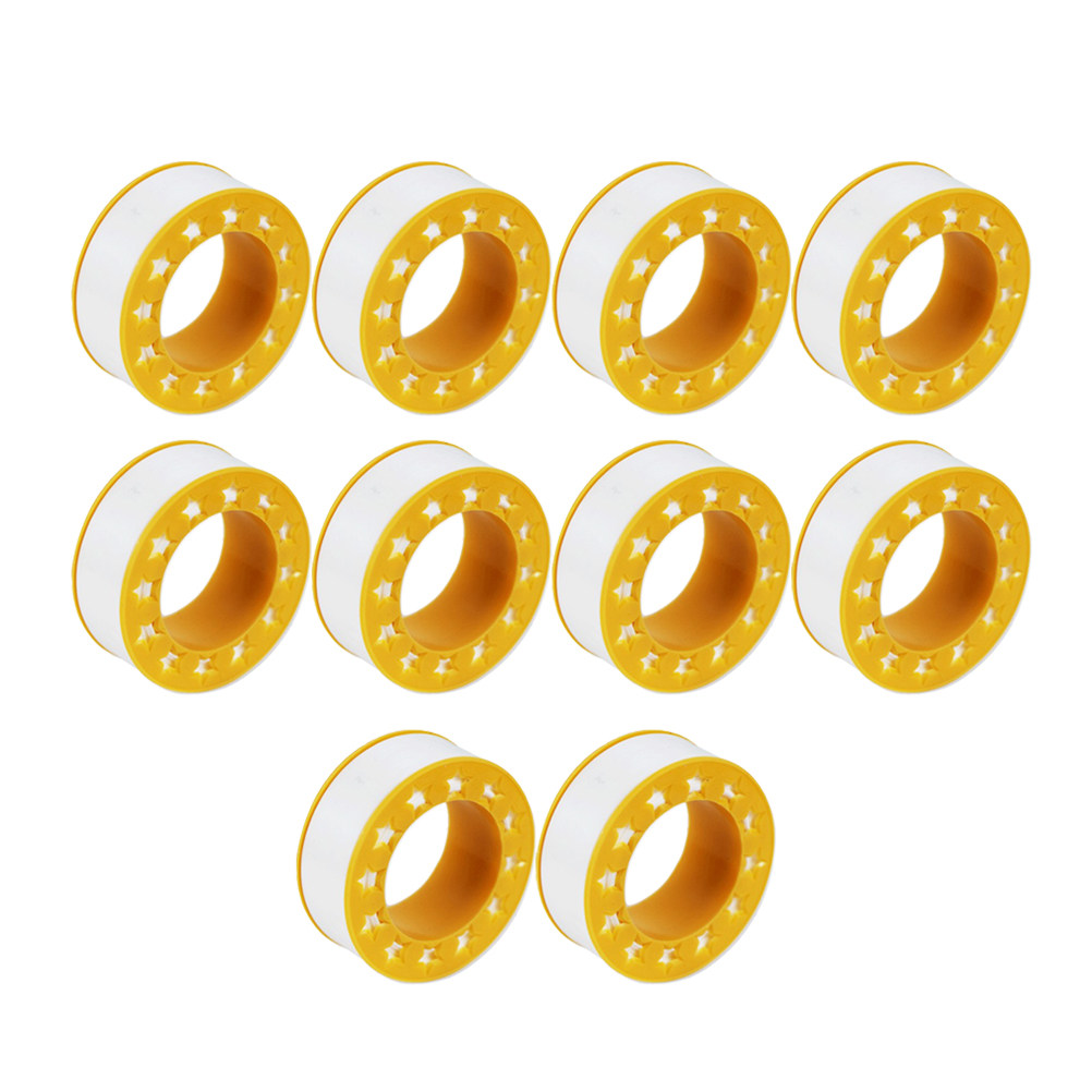 Heavy Duty Waterproof PTFE Thr - огляд і ціна Ptfe Tape Thread
