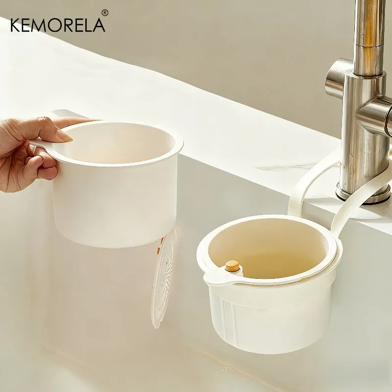 1pc Self Cleaning Kitchen Sink - огляд і ціна Silicone Tap Washer