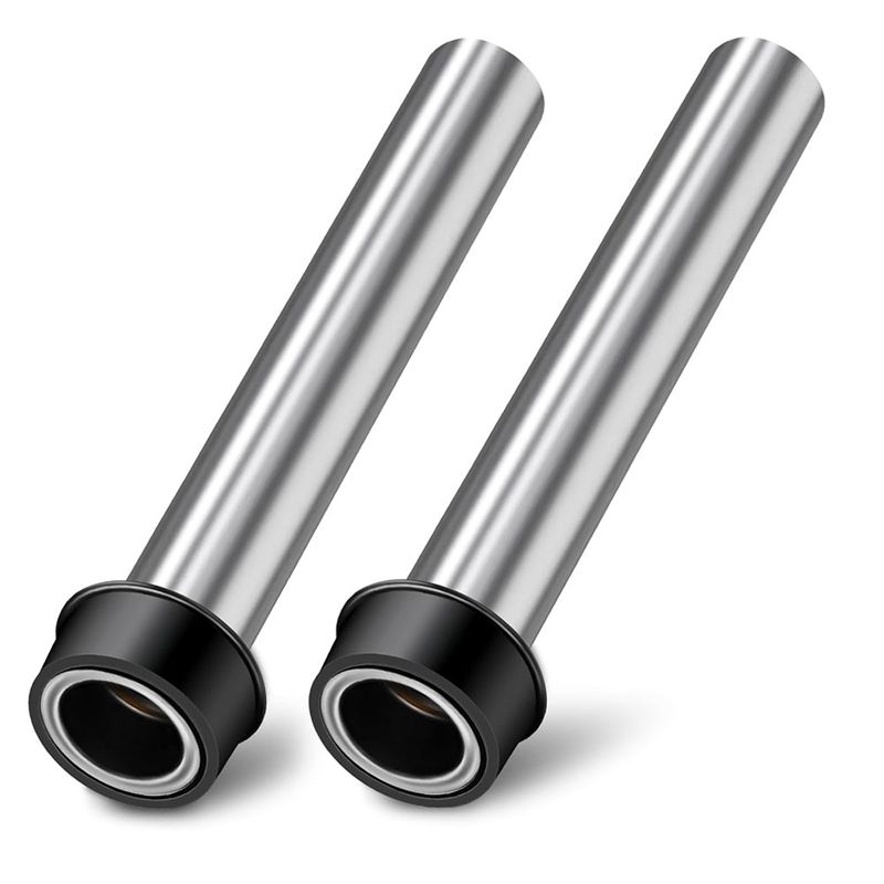Special Offer~2 Pcs Bar Sink O - огляд і ціна Overflow Pipe Clip