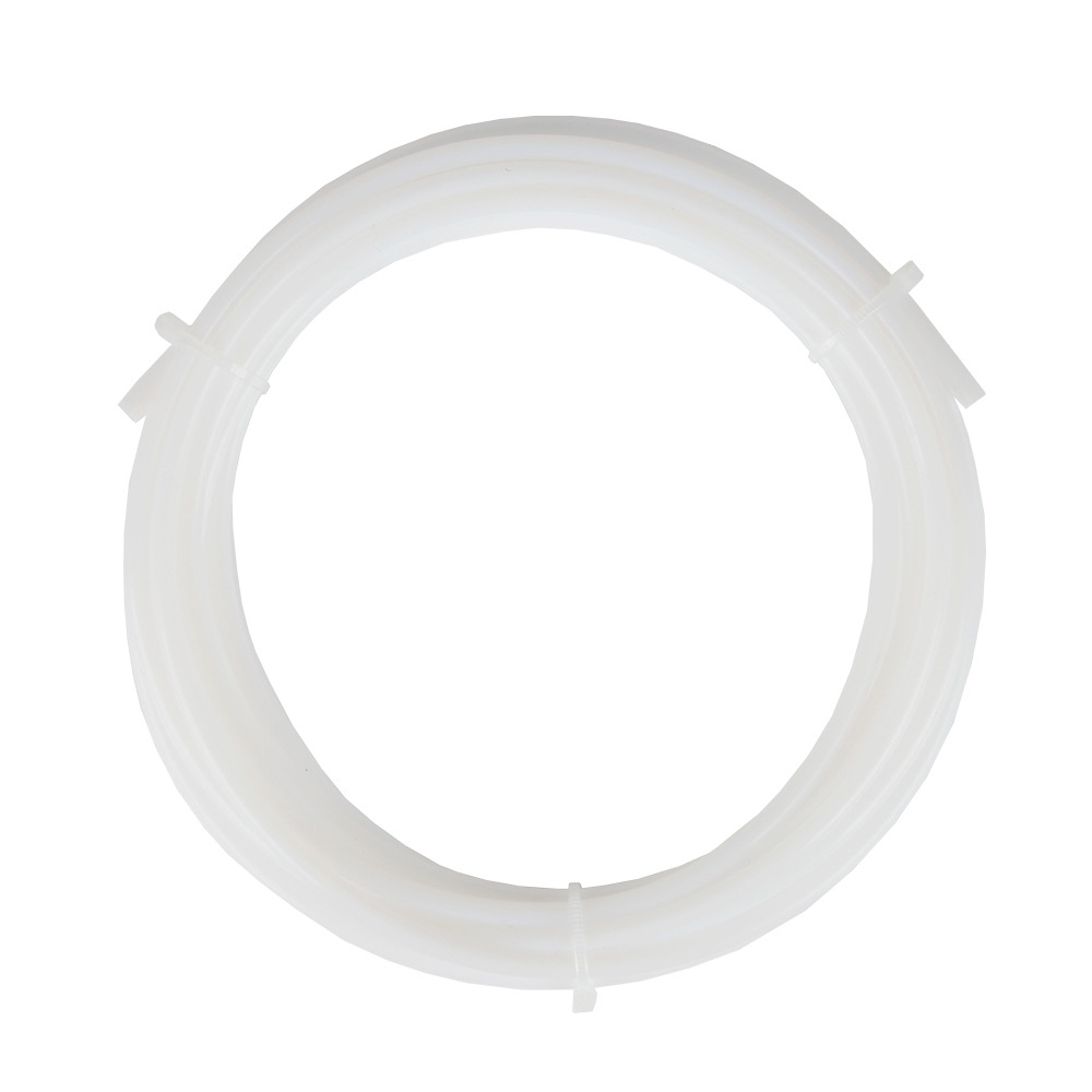 1pc PTFE Tube 4mm OD 2mm ID, 2 - огляд і ціна Ptfe Tape Thread