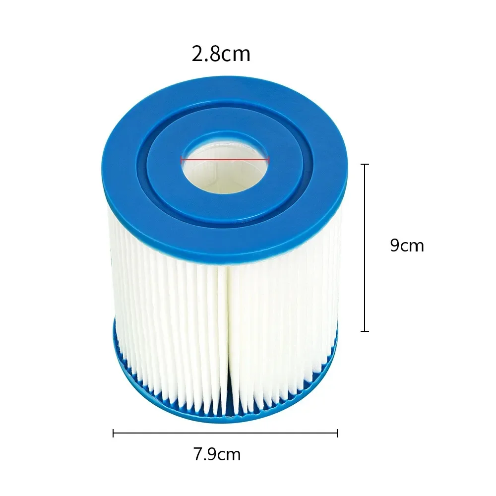 Compatible with BestWay Ⅰ 5838 - огляд і ціна Basin Mixer Cartridge