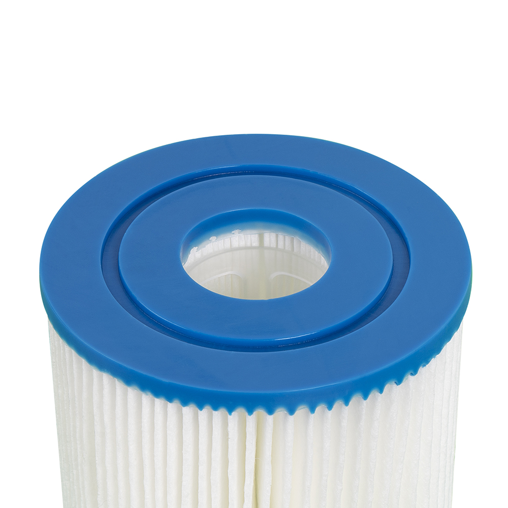 Compatible with BestWay Ⅰ 5838 - огляд і ціна Basin Mixer Cartridge