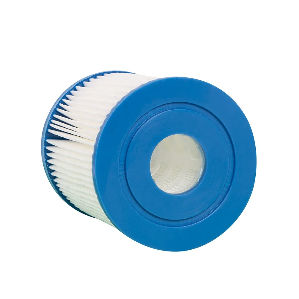 Compatible with BestWay Ⅰ 5838 - огляд і ціна Basin Mixer Cartridge