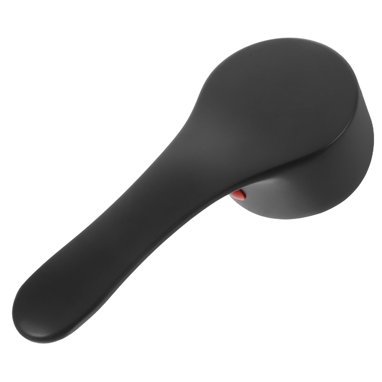 Single Lever Sink Faucet Handl - огляд і ціна Basin Mixer Cartridge