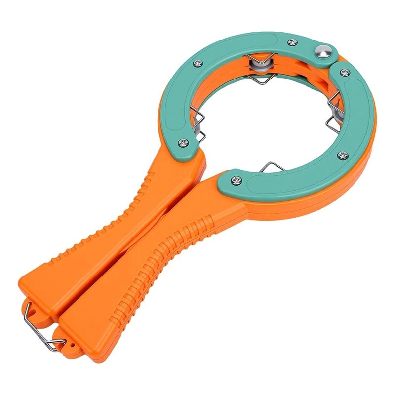 @@AB07 Hot Use Pipe Cutter For - огляд і ціна Pipe Cutter Ratchet