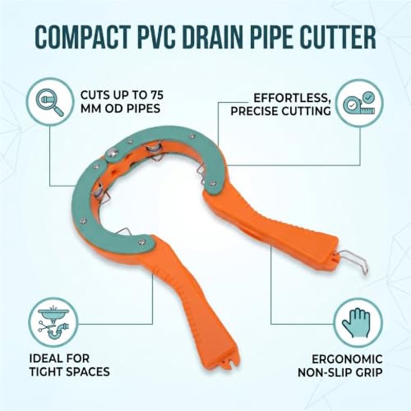 @@AB07 Hot Use Pipe Cutter For - огляд і ціна Pipe Cutter Ratchet