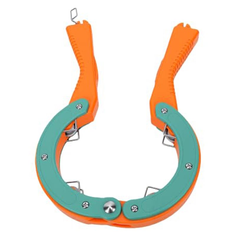 @@AB07 Hot Use Pipe Cutter For - огляд і ціна Pipe Cutter Ratchet
