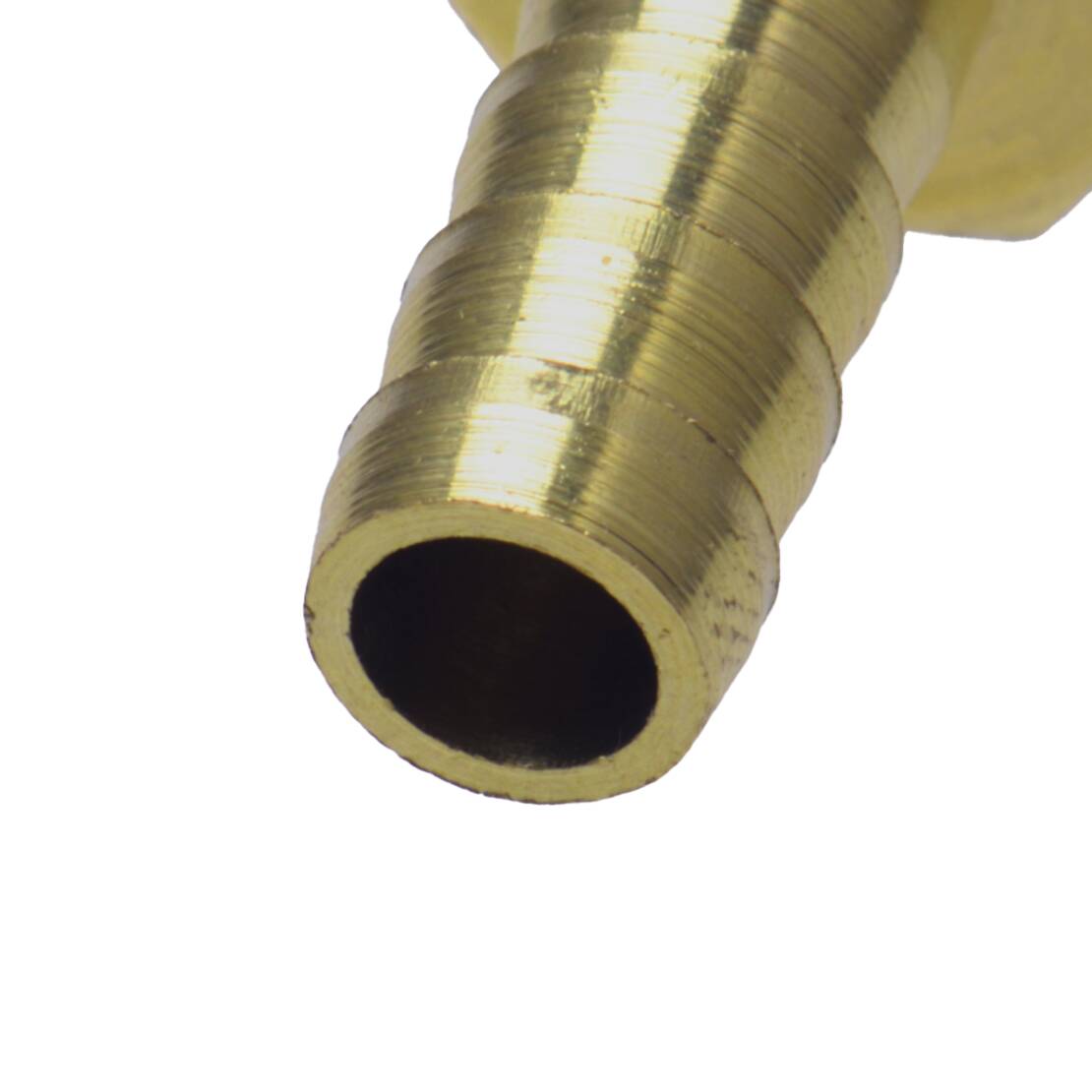 4mm to 6mm Brass Compression H - огляд і ціна Compression Fitting Brass